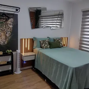  Apartamento Novo No Tatuape Ao Lado Do Metro Carrao