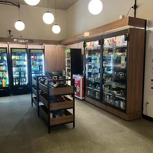  Apartamento Novo Prox. Hosp. Sirio Lib. E Shop. F. Caneca